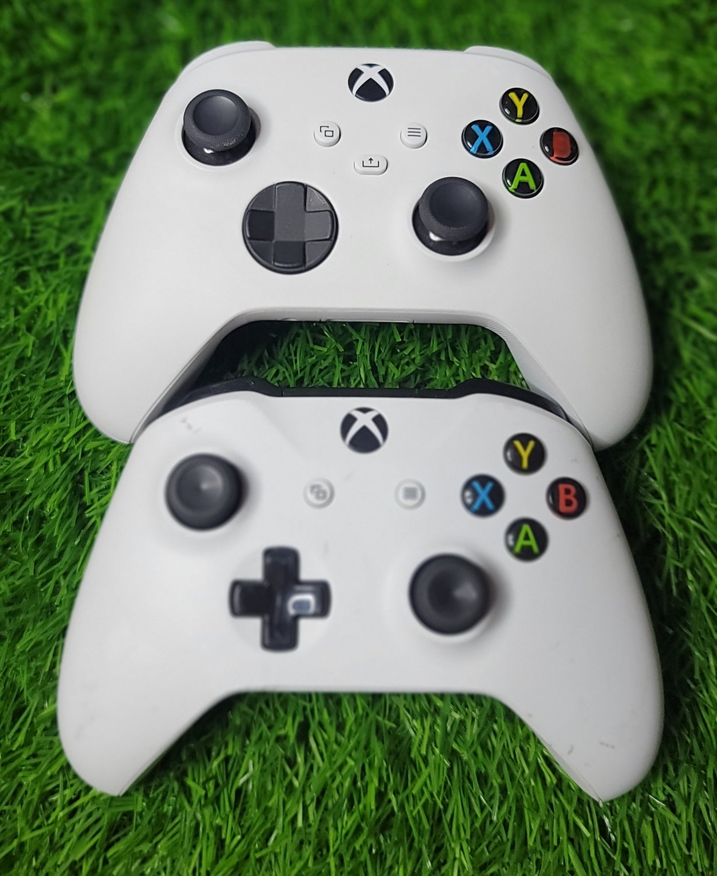 Controller for Xbox One/Series S/X PC IOS/Android