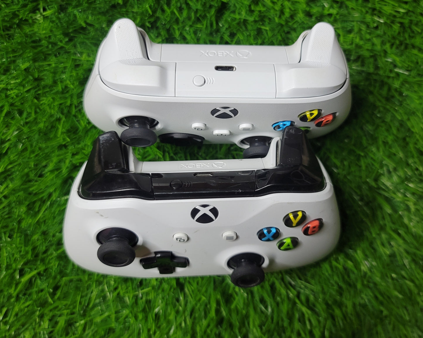 Controller for Xbox One/Series S/X PC IOS/Android