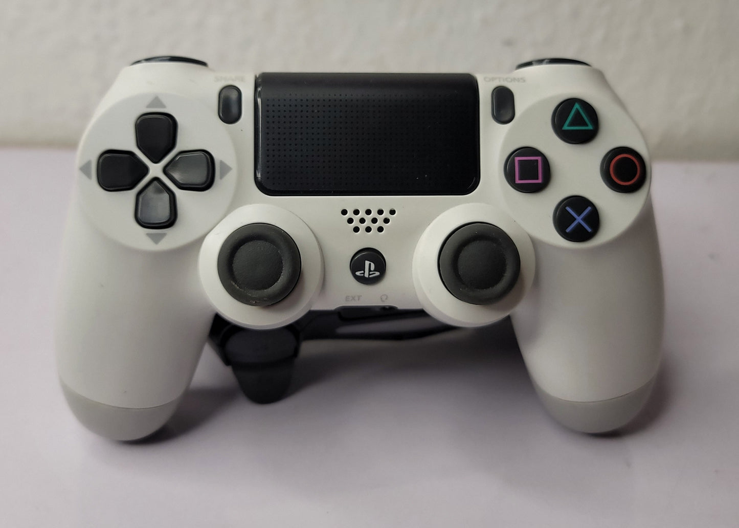 Original PS4 Controller – Compatible with iOS, Android, and PC Systems