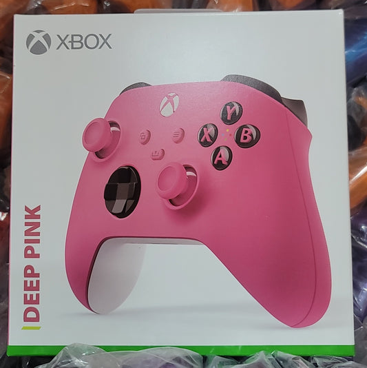 Brand New Xbox Series S/X Controller