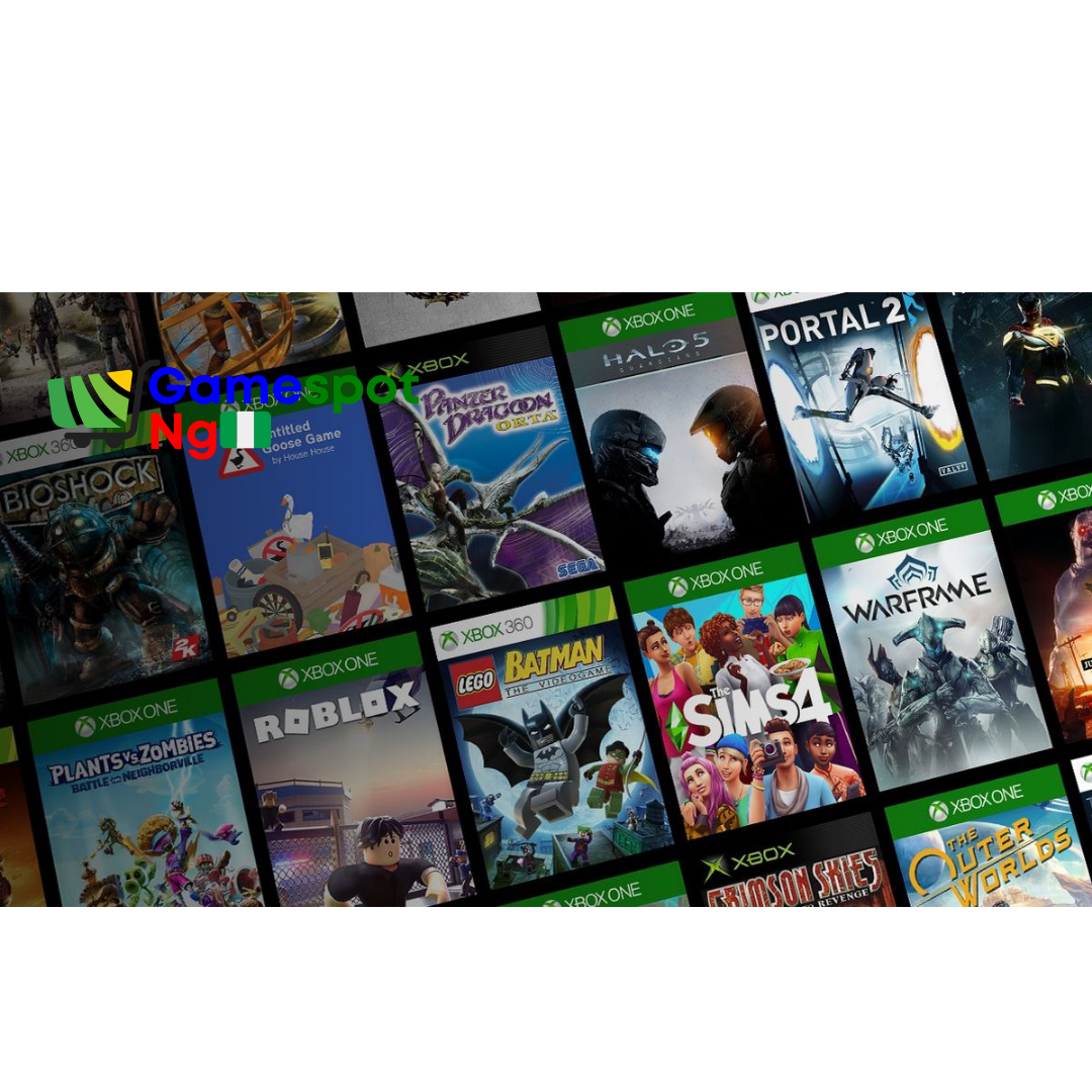 3 Months Microsoft Xbox Game Pass Ultimate