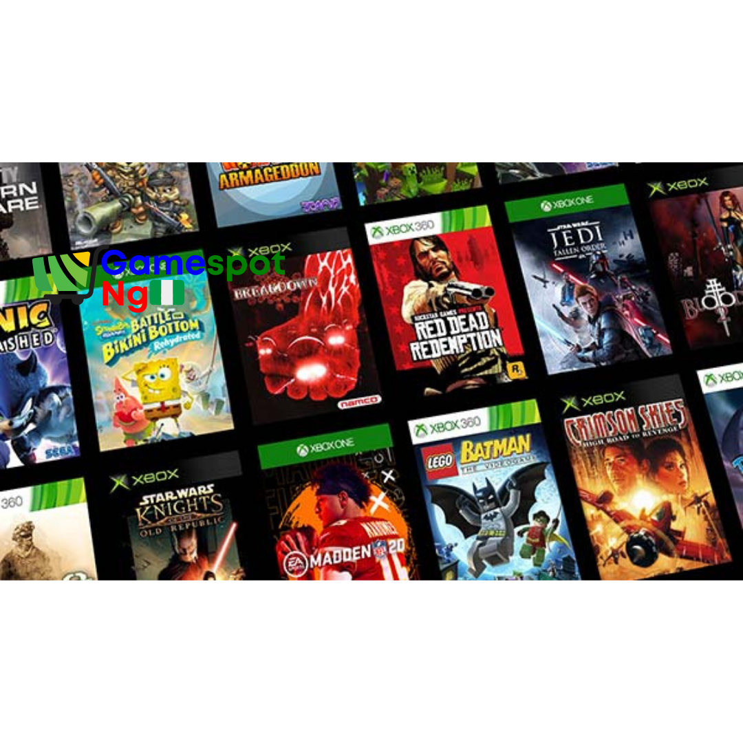 3 Months Microsoft Xbox Game Pass Ultimate