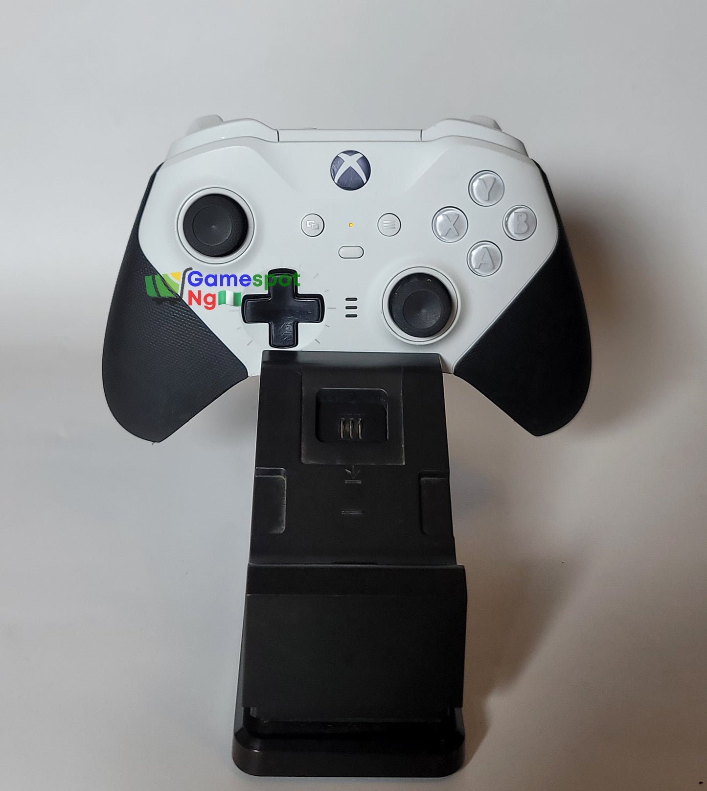 Xbox Elite Series 2 Controller (UK USED)