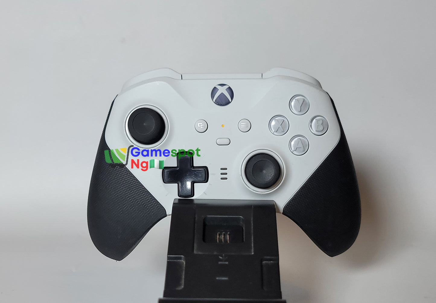 Xbox Elite Series 2 Controller (UK USED)